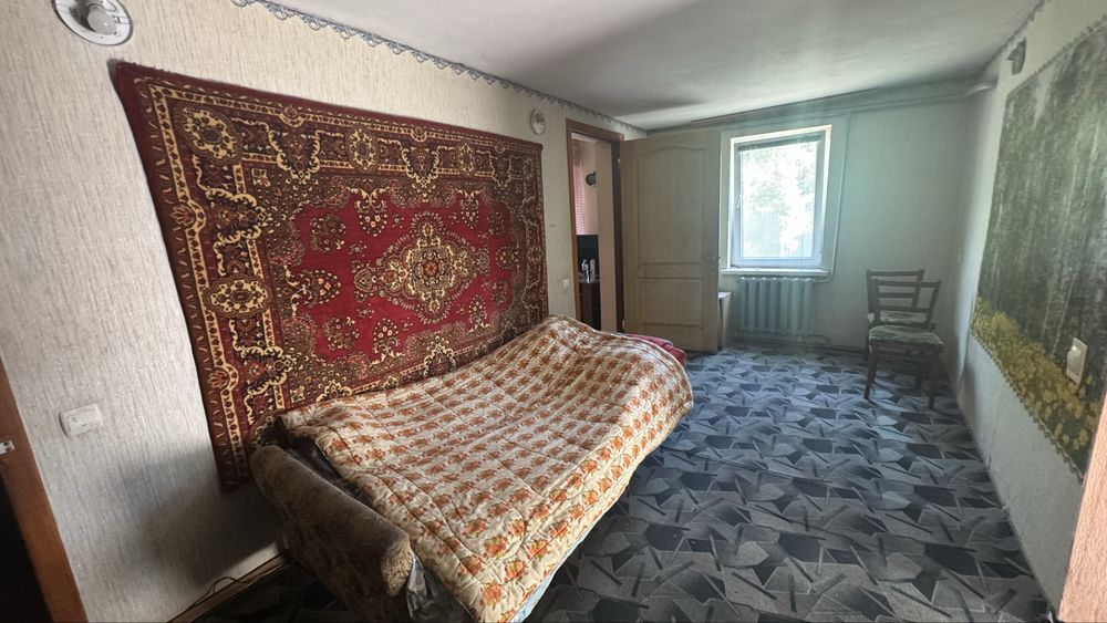 Будинок  74 кв. М в екологічно чистому місці.  19 сот. Ділянка в берег