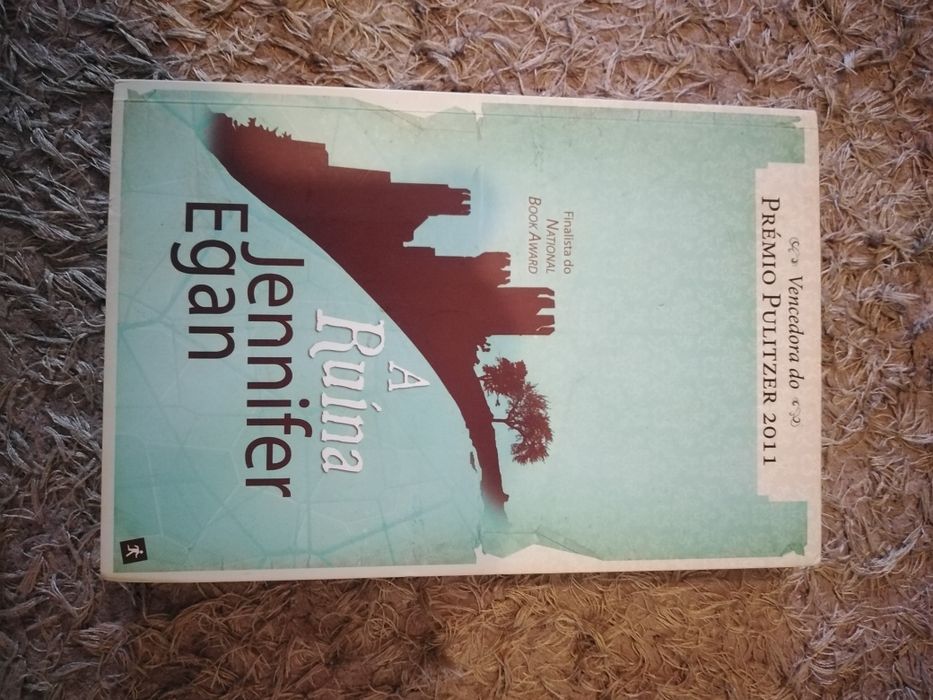 Literatura internacional e nacional