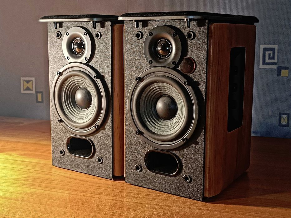 Акустична система EDIFIER R1380DB (42W)