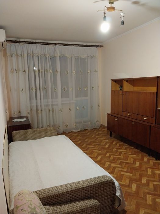 2к квартира на Вишенці