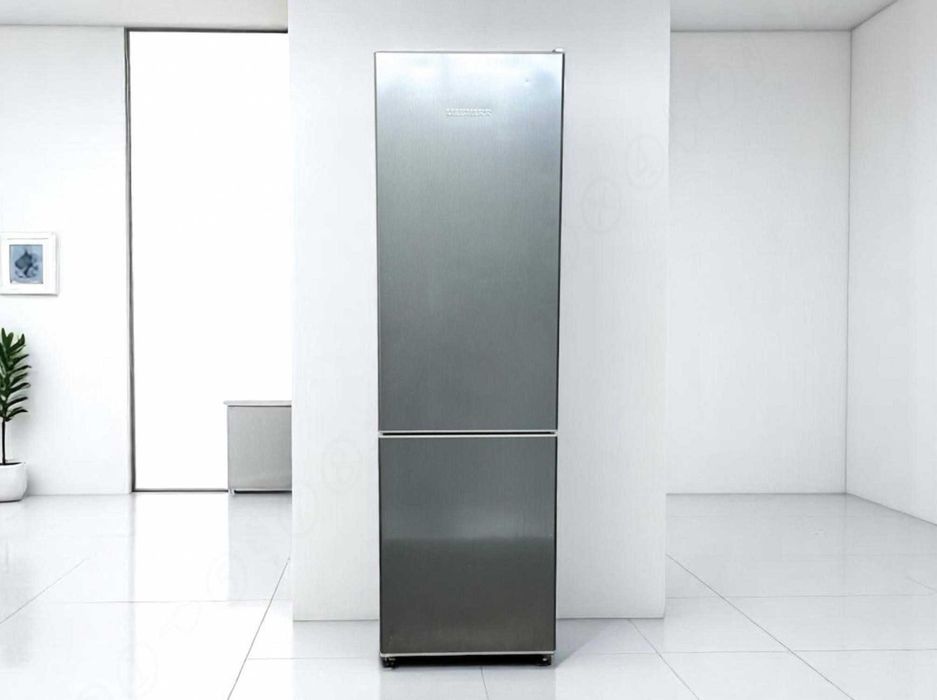 Холодильник LIEBHERR CNel 4813 2м.