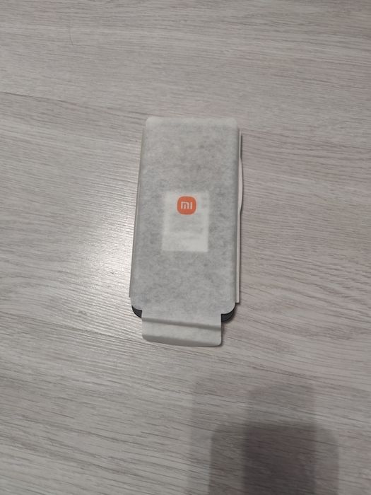 Smartfon redmi note 17 pro max