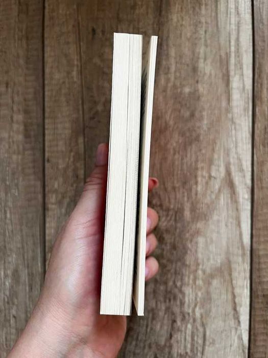 English Literature from Chaucer to McEwan: An Anthology