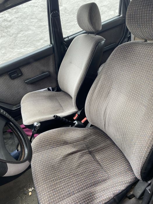 Citroen AX 14 só 1150€