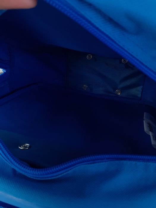 Mochila / troley BINGO & ROLLY