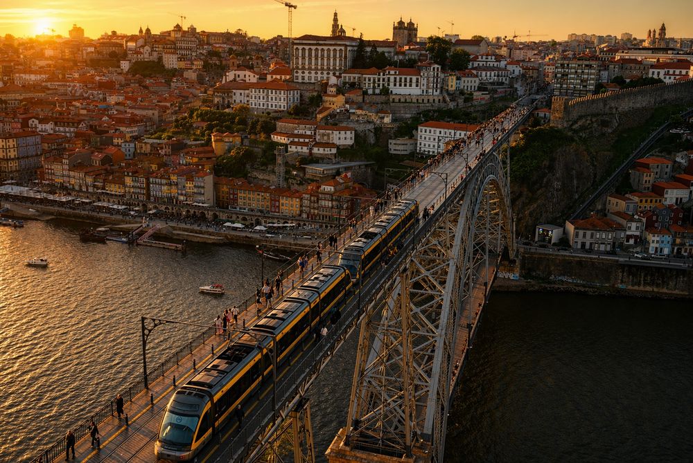 Fotografia e vídeo  profissional