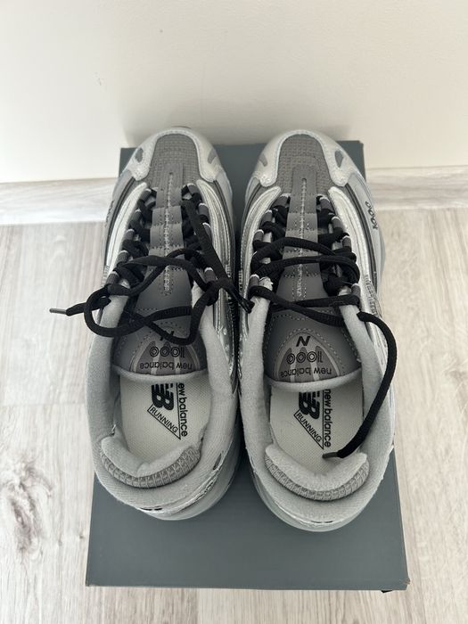 New Balance U10007RF