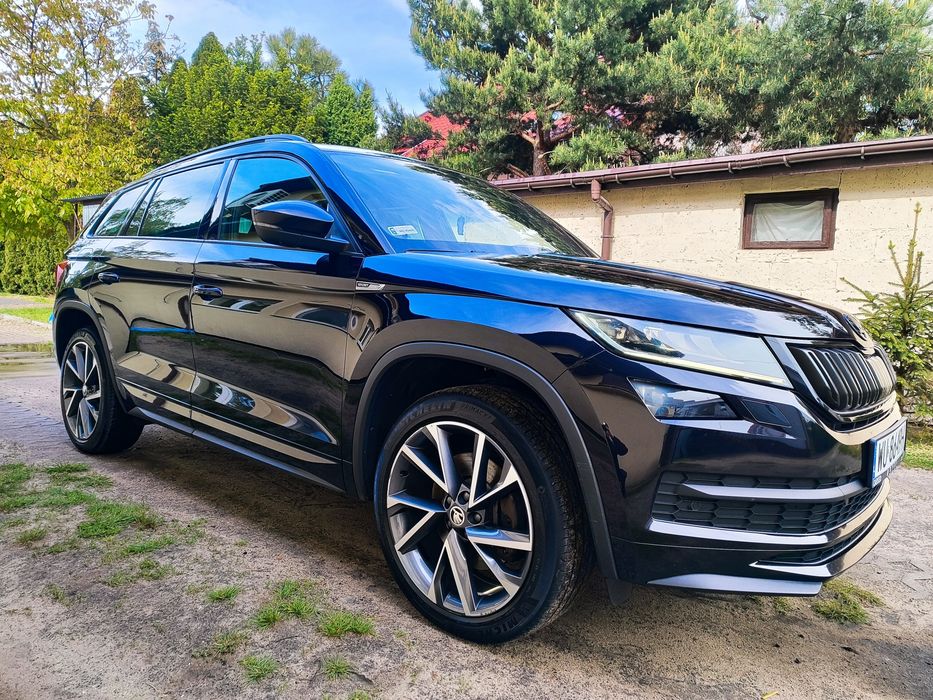 Auto detailing (polerowanie, pranie tapicerki, powłoka ceramiczna,)