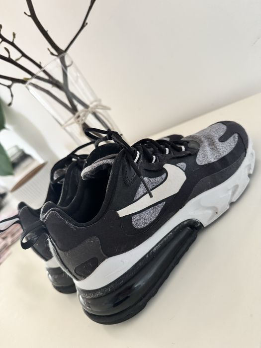 Nike airmax 270 super stan