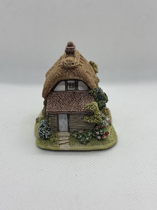 lilliput lane - купити предмети колекціонування - Ціна на OLX.ua