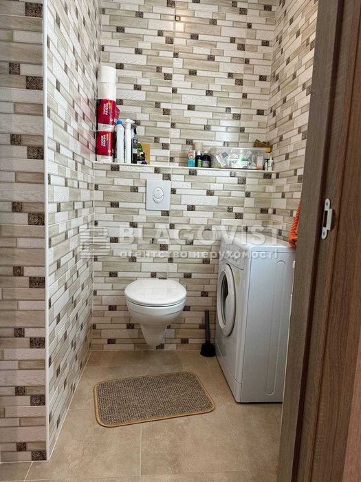 2-к(76м2)Малахит Богдановская 7Б Метро Вокзальная-10хв