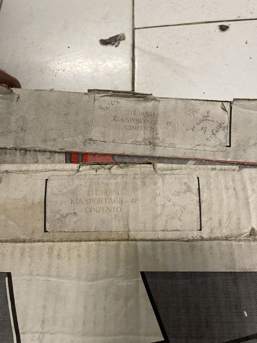 Chuventos Ford citroen rover mitsubishi hyunday renault kia peugeot