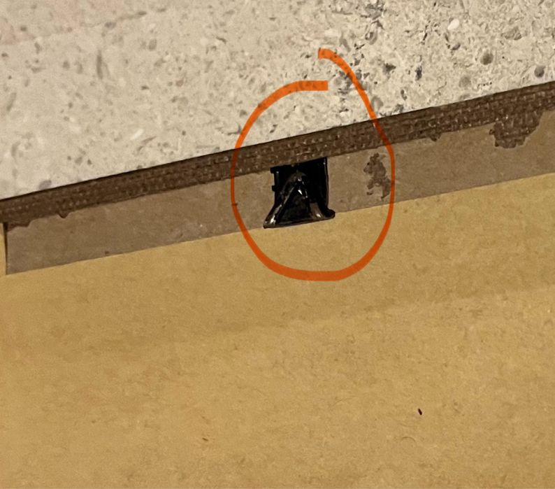 French Facade Picture Frame64751706607105122