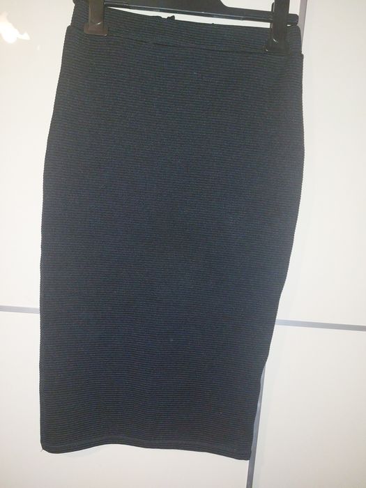 Spódnica midi S Missguided