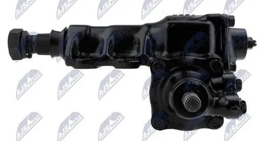 Caixa de direção assistida Nissan Pick-up D22 49200-11G10 49200-3S100