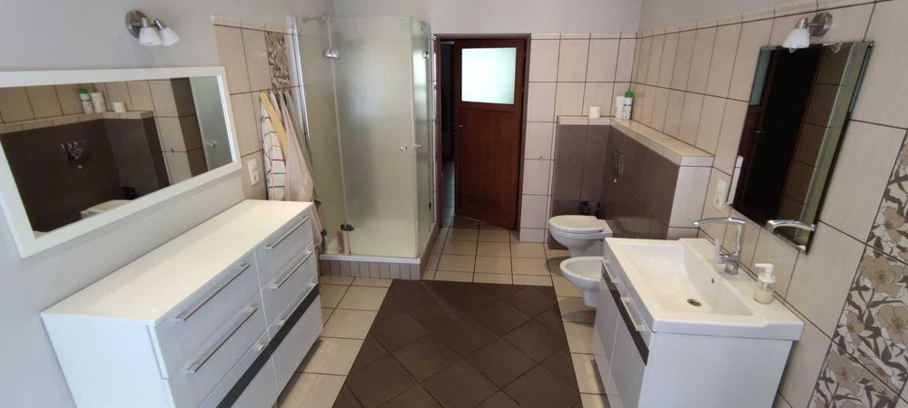 Wynajmę dwa pokoje ul. Wróbla blisko Manufaktury