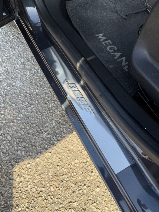 Renault Mégane Sport Tourer Bose Edition 1.5 dCi | Teto panorâmico | 2011