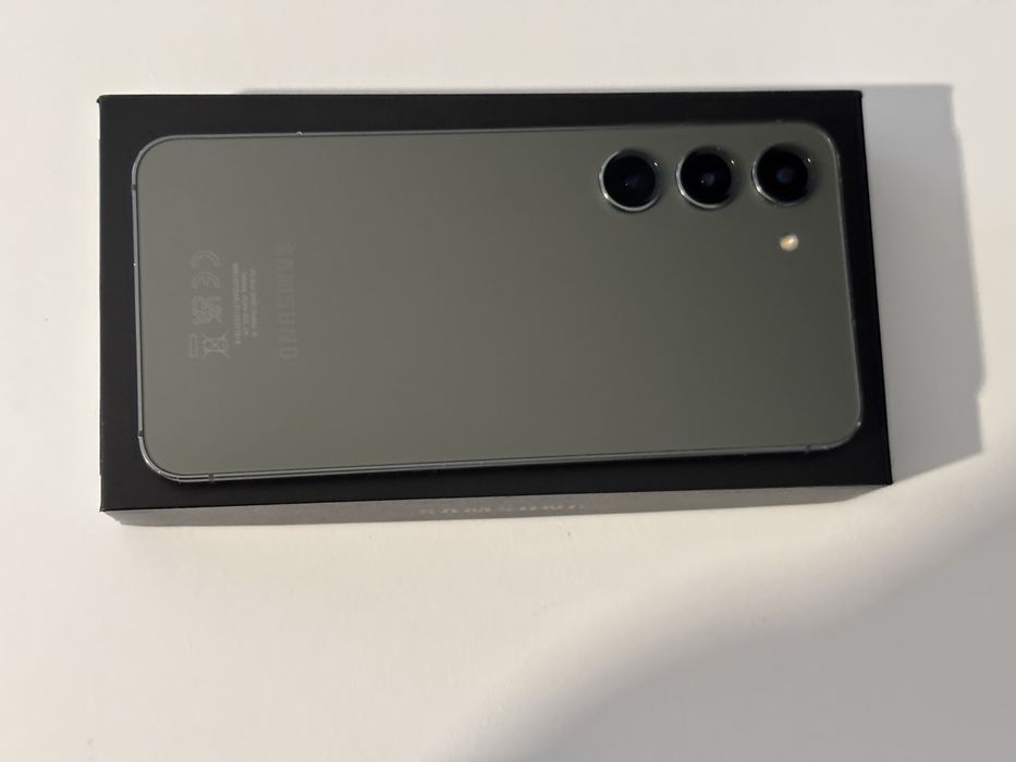 Sprzedam telefon Galaxy samsung S23