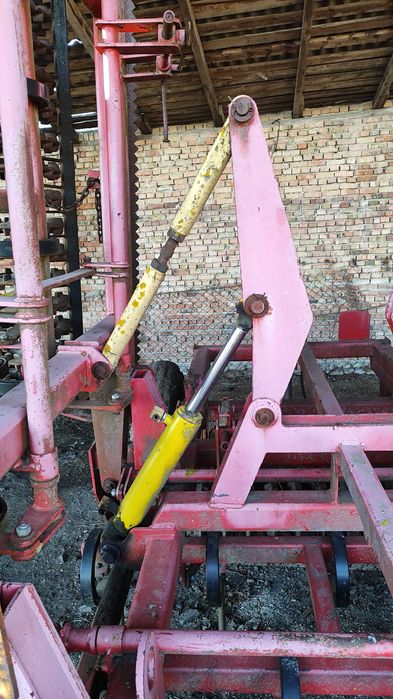 Комбінований АКПН-6