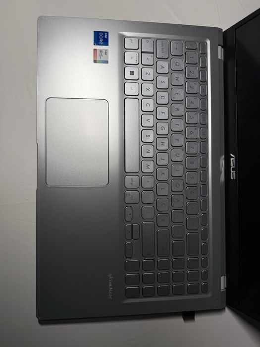 Computador Portátil ASUS