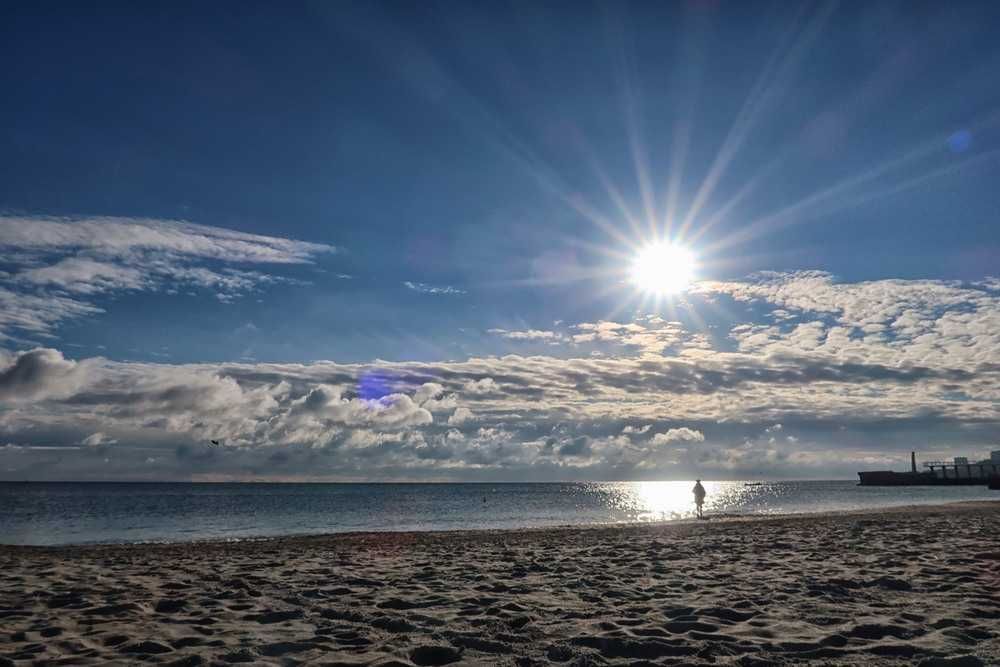 Canon G5X mark II (canon g7x mark III родной брат))