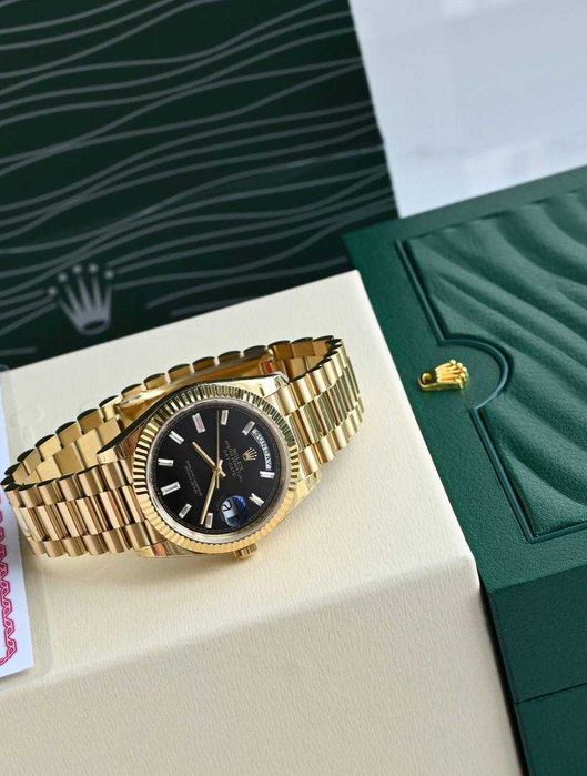 Zegarek Rolex Day-Date 40 mm