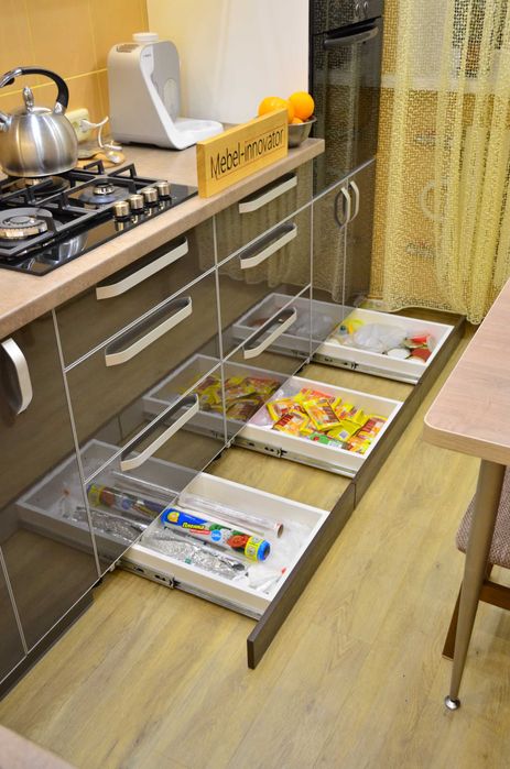 Изготовление мебели на заказ! быстрые сроки изготовления!