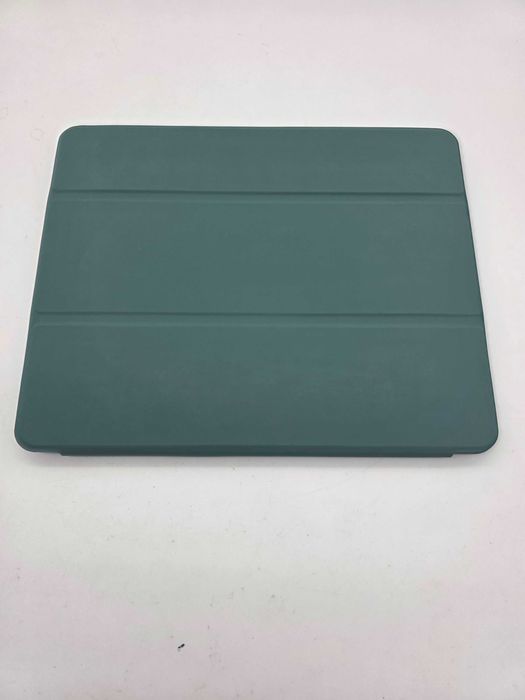 Etui Case Obudowa Tabletu iPad Pro 2018/2020/2021 Zielony 12.9
