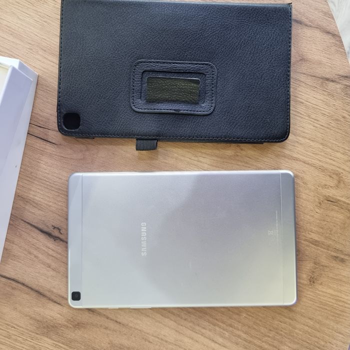 Samsung Galaxy Tab A 8.0 2019 Wi-Fi SM-T290