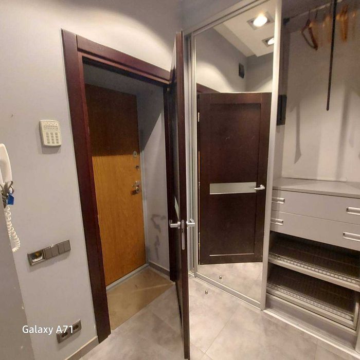 3-rooms apartment apartment by the address st. Tankistov (area 125 m²) - Atlanta.ua - photo 12