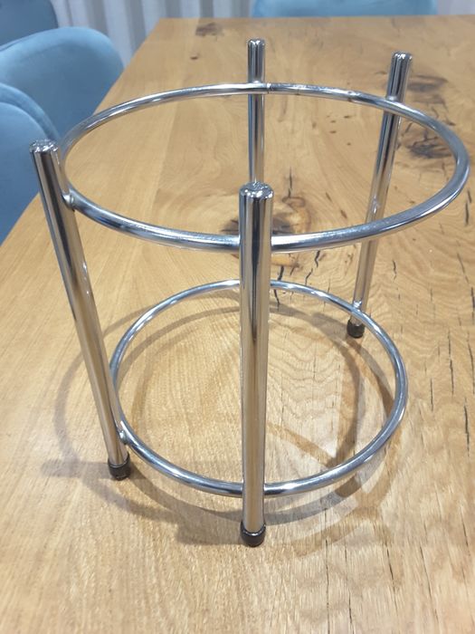 Fondue Set445524144754544644