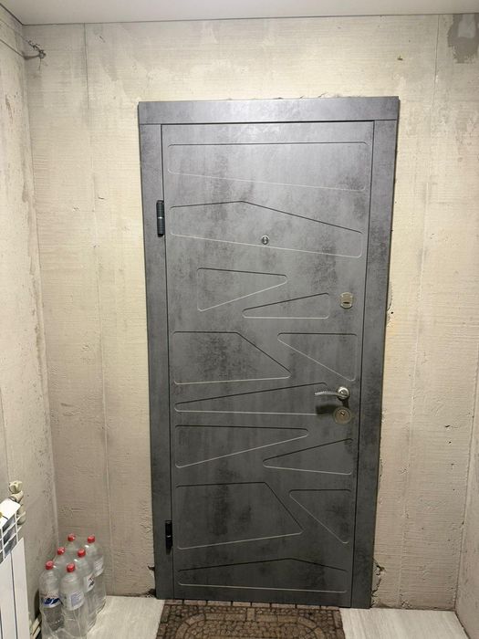 Продам дом Печенеги