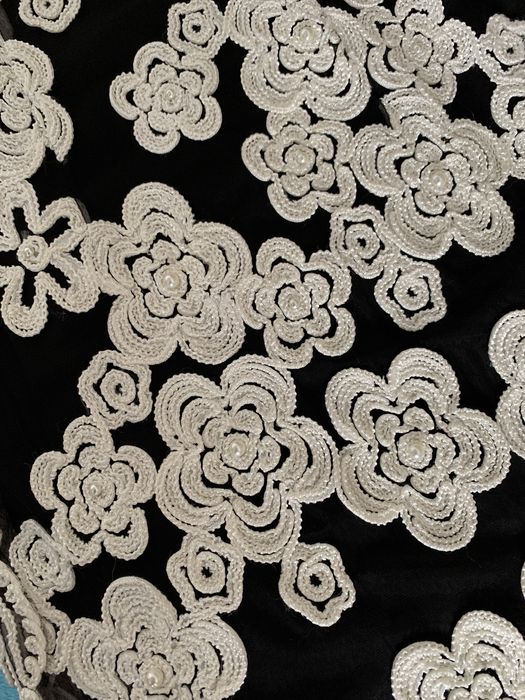 Продам платье