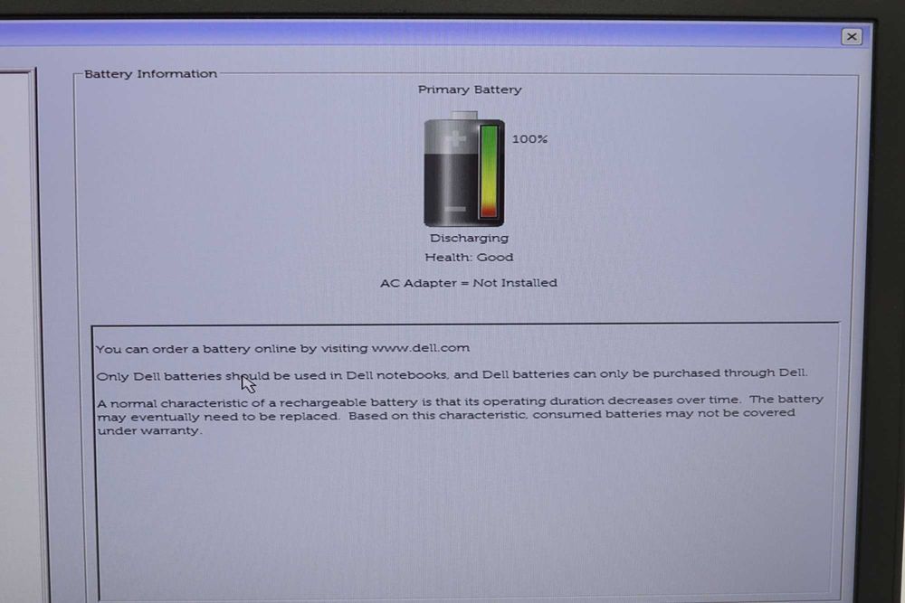 Ноутбук Dell Latitude E5470 i5-6300U 8/256/ 14.0"/ IPS FHD / Intel HD Graphics