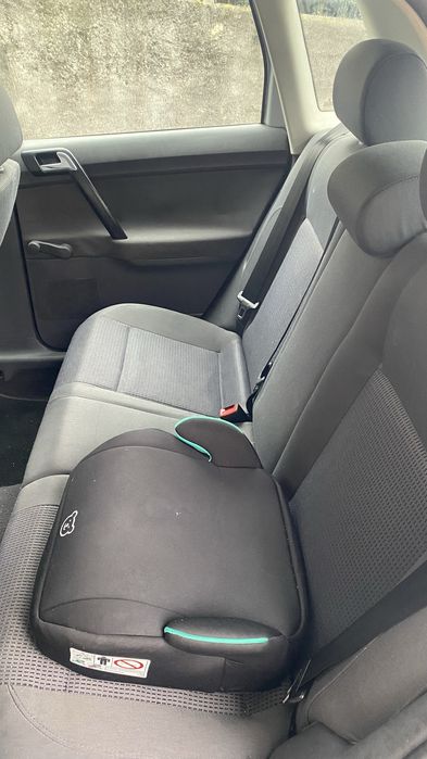 Polo TDI em muito bom estado