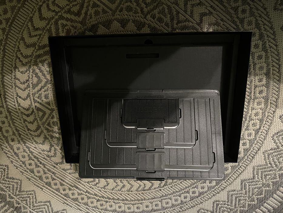 Cintiq, 13 HD, графічний планшет