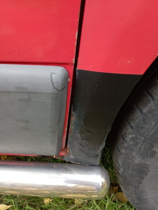 Опель віваро  vivaro пасажир 8+1