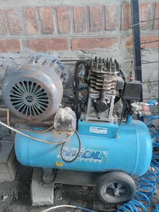 Оренда інструменту ,торцювальна пила, нівелір, відбійник,бензобур.