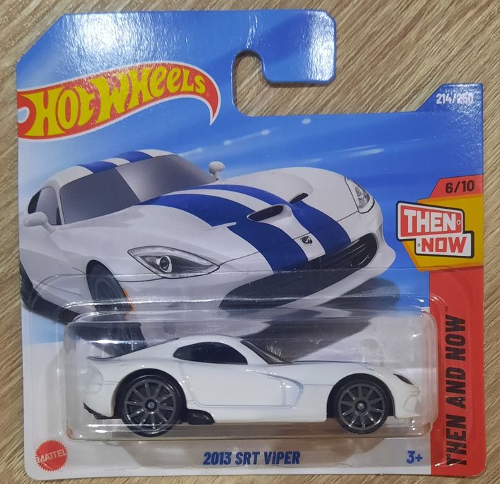 Vendo Hot Wheels sem qualquer dano na embalagem. Aceito trocas