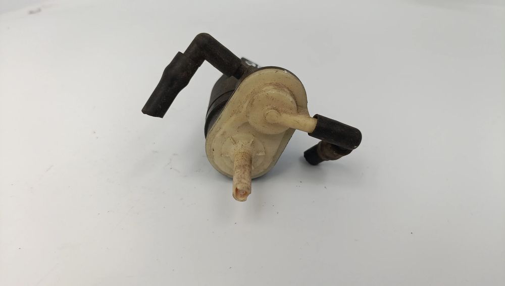 Motor de esguicho OPEL Corsa E