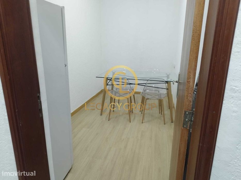Moradia T2 Com Terreno De 829M2 Em Vendinha, Évora