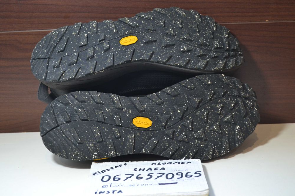 jack wolfskin 44р кроссовки тактические оригинал