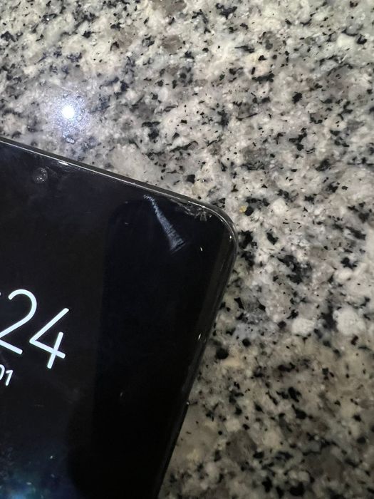 Huawei p30 pro 128GB