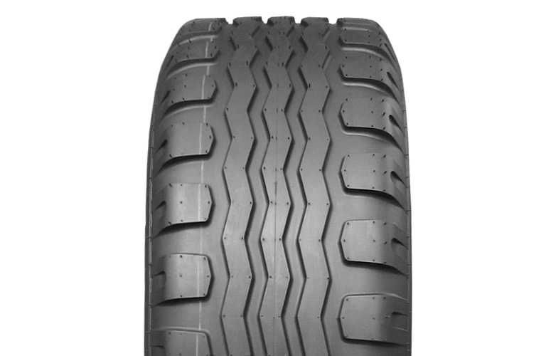 BAZA Opona 12.5/80-15.3 Wanda 14PR Mocna Gruba + Tani Kurier !