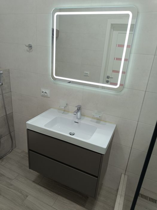 Продаю 1-к квартиру від власника в ЖК Лебединому, Ревуцького 40Г