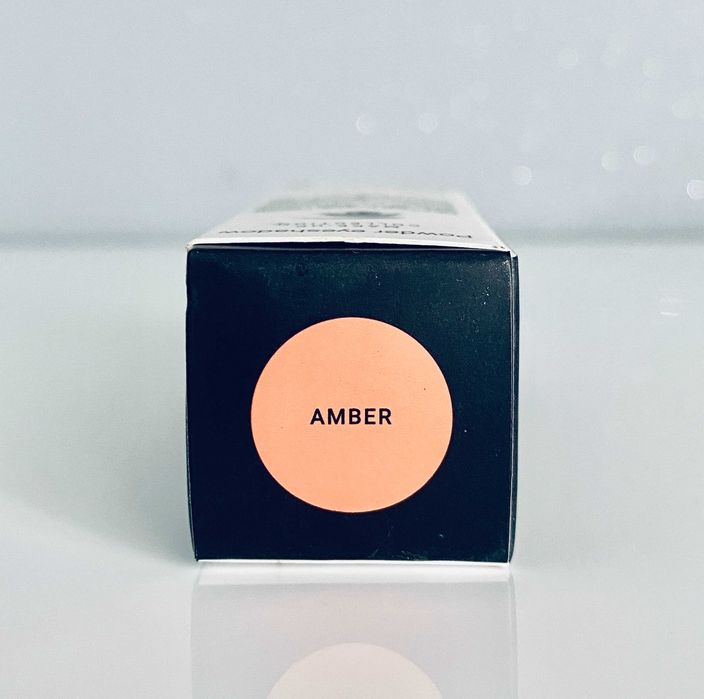 Notino Make-up Collection Powder eyeshadow - Cień do powiek