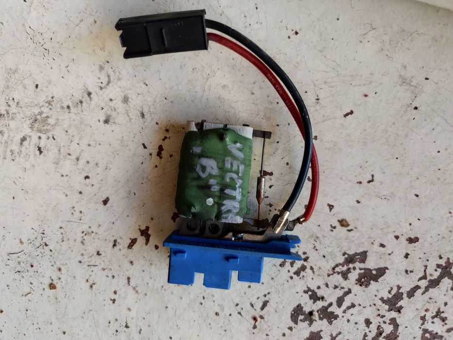 Części do pojazdów. Urzywane.