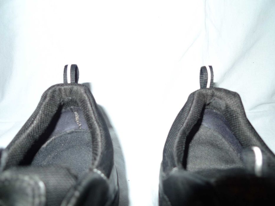 ECCO Cool Walk Gore-Tex  r.43/28cm Buty sportowe adidasy pólbuty