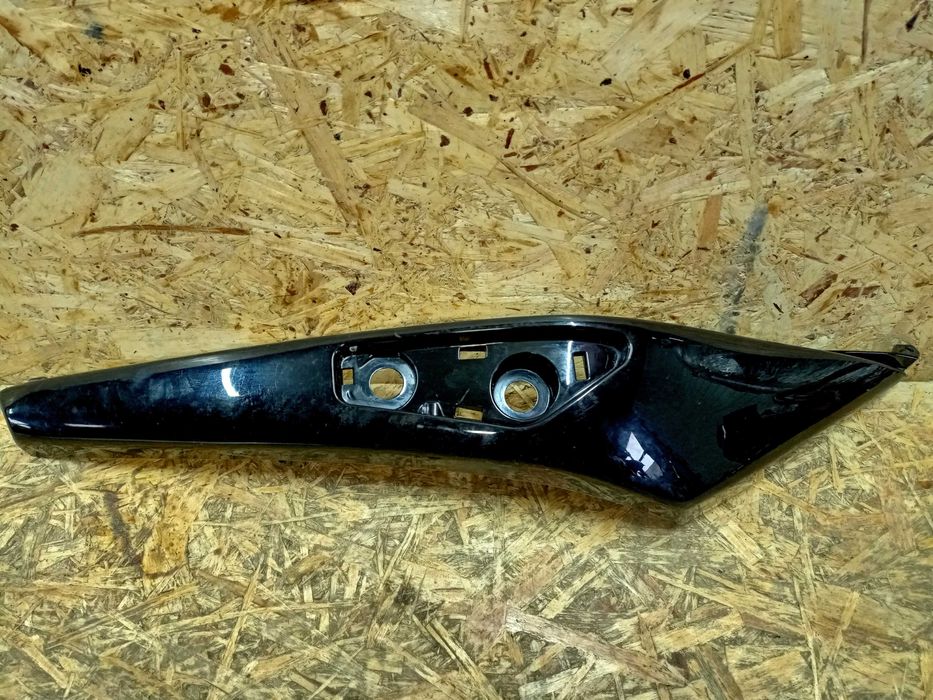 Kawasaki ER6 08-12 boczek owiewka prawy tył oryginał