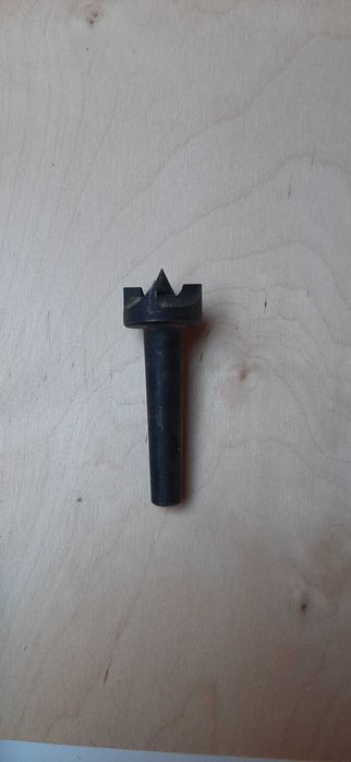 Tokarka do drewna BERNARDO DM 305 V - 230 V + akcesoria